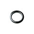 Кольцо Strategy Connector Rings 5мм. (8007005)