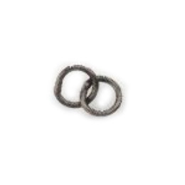 Кольцо Strategy Jointed Connector Rings (8009000)