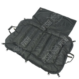 Мат карповый JRC Mega