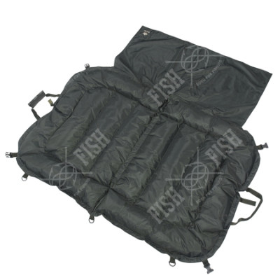 Мат карповый JRC Mega