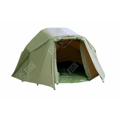 Накидка для палатки JRC STI Defender 2 Man Bivvy Wrap