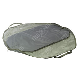 Мат карповый JRC Euro Zip Mat Мат карповый JRC Euro Zip Mat