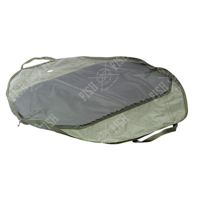 Мат карповый JRC Euro Zip Mat