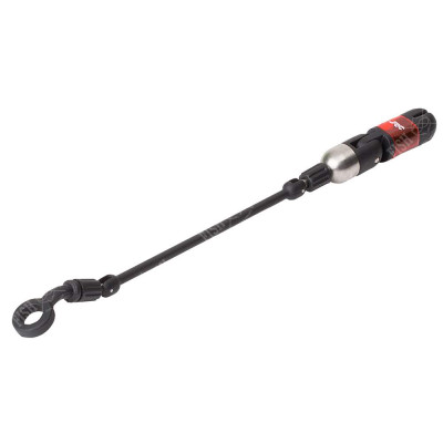 Свингер JRC Kurve Indicator System