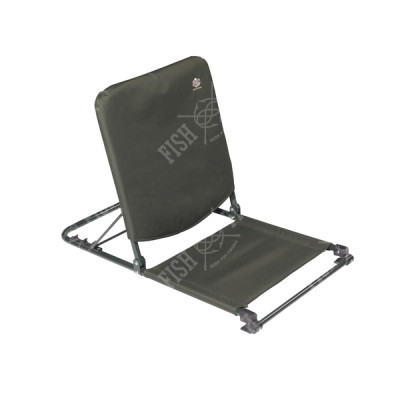 Кресло на раскладушку JRC Clip On Chair