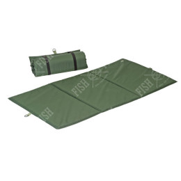 Мат карповый JRC Standart