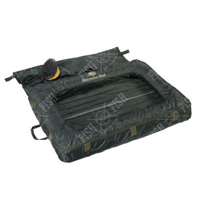 Мат карповый JRC Extreme Inflatable Unhooking Mat