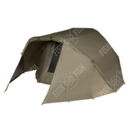 Накидка для палатки JRC Multi-Fit 1 Man