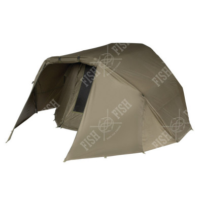 Накидка для палатки JRC Multi-Fit 1 Man