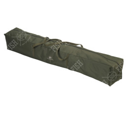 Чехол для палатки JRC Cocoon XL Bivvy Bag