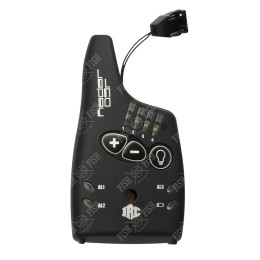 Пейджер JRC Radar DSi Reseiver