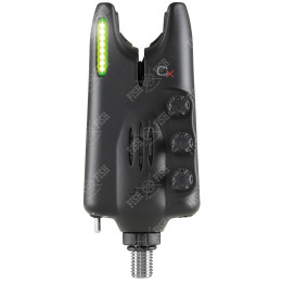 Сигнализатор JRC Radar CX Alarm Green