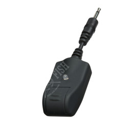 Адаптер для пейджера JRC Radar Transmitter System