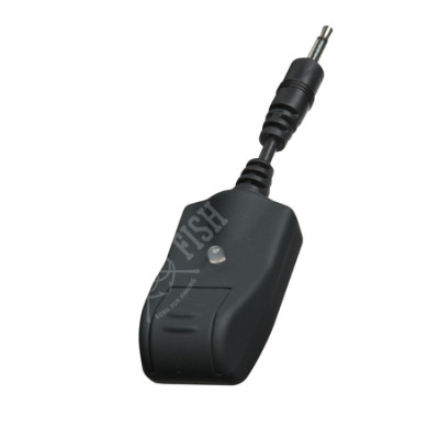 Адаптер для пейджера JRC Radar Transmitter System