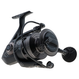 Катушка безынерционная Penn Conflict