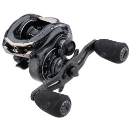 Катушка мультипликаторная Abu Garcia Revo MGX2-L Катушка мультипликаторная Abu Garcia Revo MGX2-L