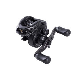 Катушка мультипликаторная Abu Garcia Roxani BF8-L