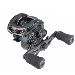 Катушка мультипликаторная Abu Garcia REVO MGX2 HS L Катушка мультипликаторная Abu Garcia REVO MGX2 HS L