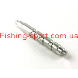 Бесконечный винт к катушке Spro Red Arc 1000-2000 (321166)