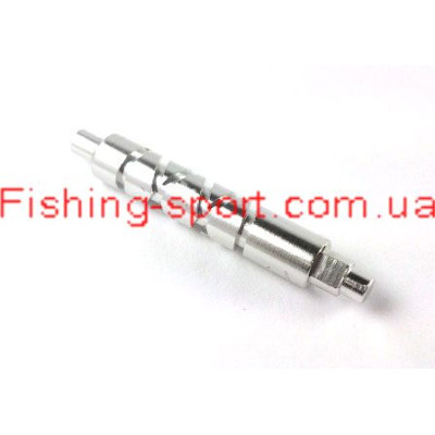 Бесконечный винт к катушке Spro Red Arc 3000-4000 (321167) Бесконечный винт к катушке Spro Red Arc 3000-4000 (321167)