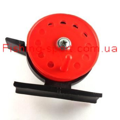 Катушка Adams c курком 50мм (321138)