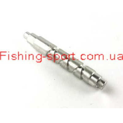 Бесконечный винт к катушке Spro Red Arc 1000-2000 (321166)