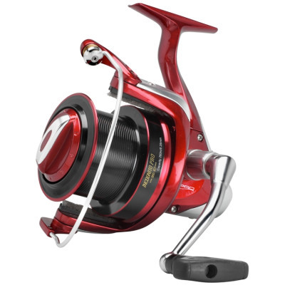 Катушка Spro Incognito pro 965(1180965) Катушка Spro Incognito pro 965(1180965)