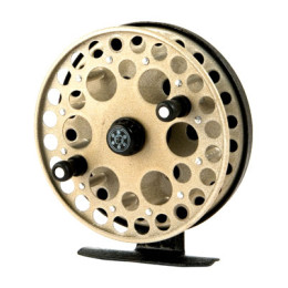 Катушка проводочная Phoenix XT 999 130мм 2BB(321282)