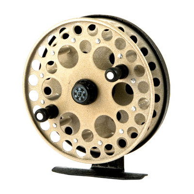 Катушка проводочная Phoenix XT 999 130мм 2BB(321282)