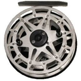  Катушка проводочная EOS 901 100мм(321281)