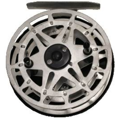  Катушка проводочная EOS 901 100мм(321281)