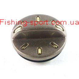 Регулятор фрикциона к безынерционной катушке (321047)