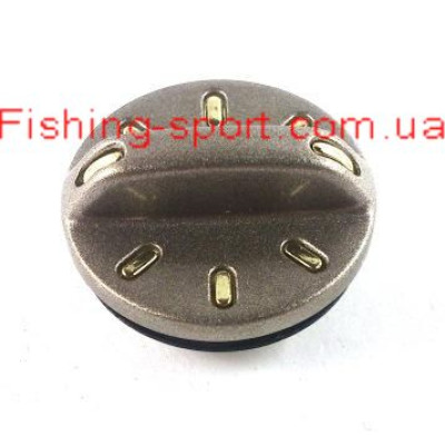 Регулятор фрикциона к безынерционной катушке (321047) Регулятор фрикциона к безынерционной катушке (321047)