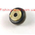 Регулятор фрикциона к безынерционной катушке (321047) Регулятор фрикциона к безынерционной катушке (321047)