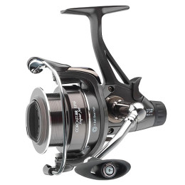  Катушка  Cormoran Corcast-BR-5PIF 3000 Super Jet (322262)