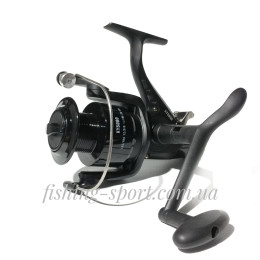  Катушка  Durareel YB6000 BR 3+1BB бейтраннер (323912)