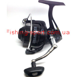 Катушка Phoenix Corcast FD 5000 1bb (9990142)