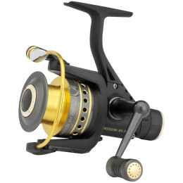 Катушка SPRO Passion HX 710 RD (1208710)