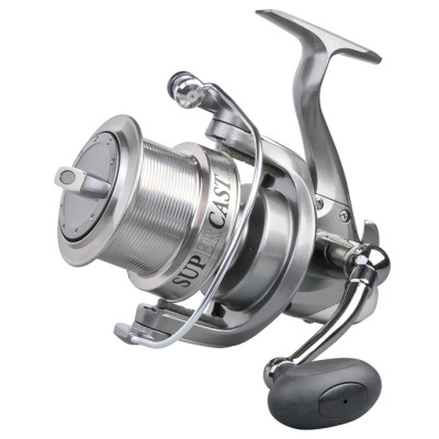 Катушка  Spro Super Caster 4.000 (1218460)