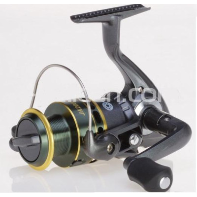 Катушка  Phoenix JA FD 4000 4+1bb ( 321264)