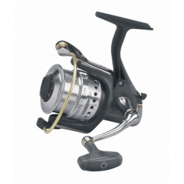 Катушка матчевая Spro Passion FD 740 match(1071741m)