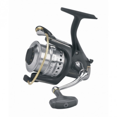 Катушка матчевая Spro Passion FD 740 match(1071741m)