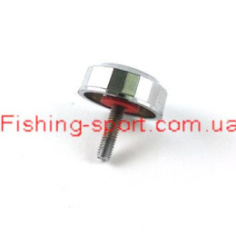Винт для ручки безынерционной катушки Spro (321447)
