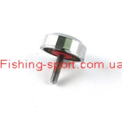 Винт для ручки безынерционной катушки Spro (321447) Винт для ручки безынерционной катушки Spro (321447)