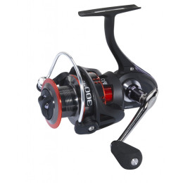 Катушка Mitchell 300 PRO (1303315)