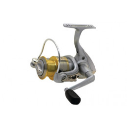 Катушка безынерционная Abu Garcia Cardinal C104FD (1190591) Катушка безынерционная Abu Garcia Cardinal C104FD (1190591)