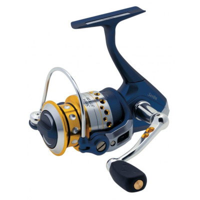 Катушка Abu Garcia Soron STX 10 (1139291)