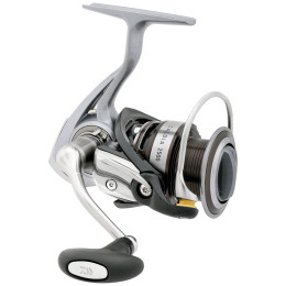 Катушка Daiwa 14 Caldia 2004 FD 6+1BB (25034) Катушка Daiwa 14 Caldia 2004 FD 6+1BB (25034)