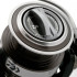 Катушка Daiwa 14 Caldia 2004H FD 6+1BB (26057)