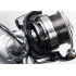Катушка Daiwa 14 Caldia 2506H FD 6+1BB (26058) Катушка Daiwa 14 Caldia 2506H FD 6+1BB (26058)